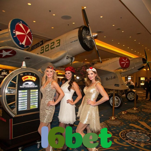 l6bet - Baixe o App l6bet para Android e Comece a Jogar