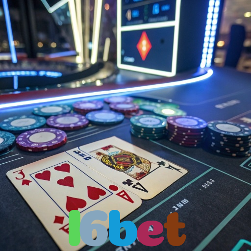 l6bet - Baixe o App l6bet para Android e Comece a Jogar