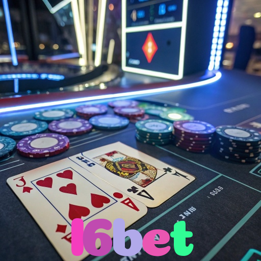 l6bet - Baixe o app l6bet no Google Play e jogue ao vivo