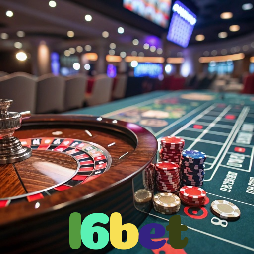 l6bet - Baixe o App l6bet para Android e Comece a Jogar