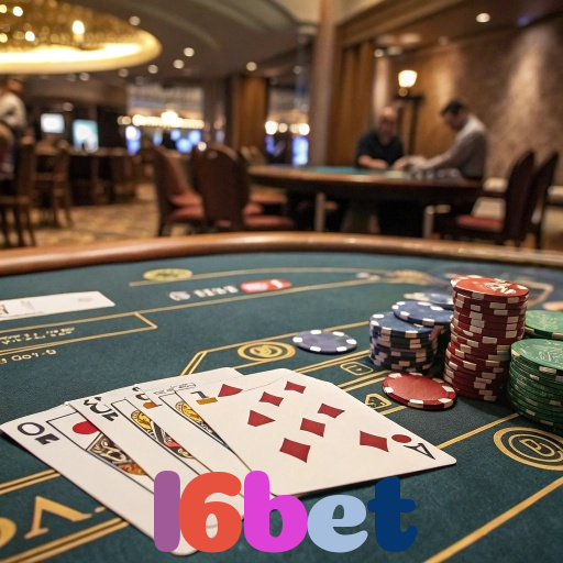 l6bet - Baixe o App l6bet para Android e Comece a Jogar