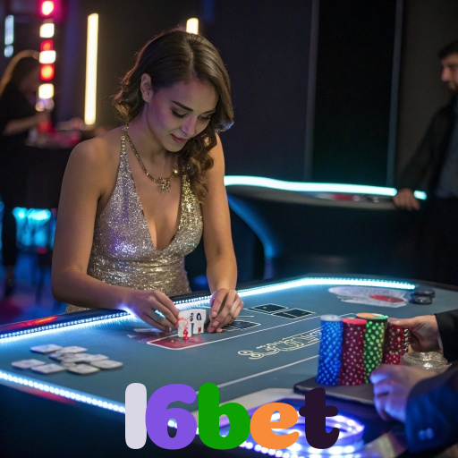 l6bet - Baixe o app l6bet no Google Play e jogue ao vivo