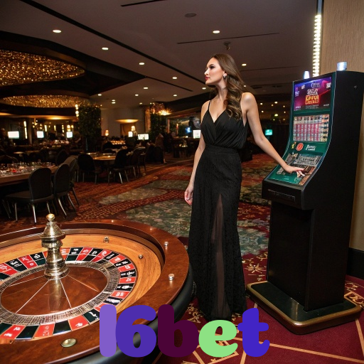 l6bet - Baixe o App l6bet para Android e Comece a Jogar