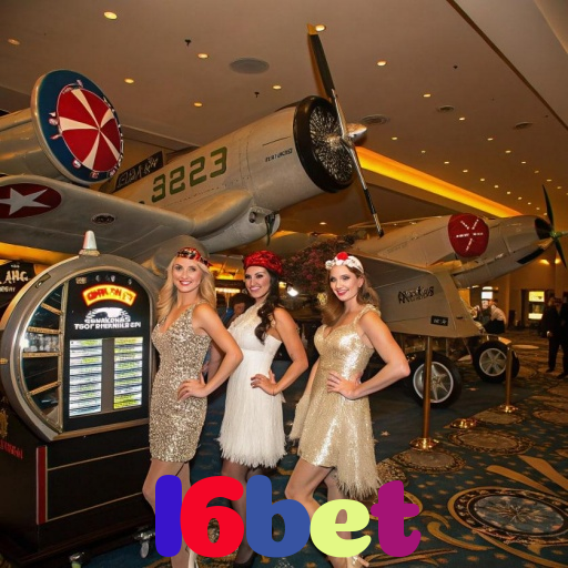 l6bet - Baixe o App l6bet para Android e Comece a Jogar