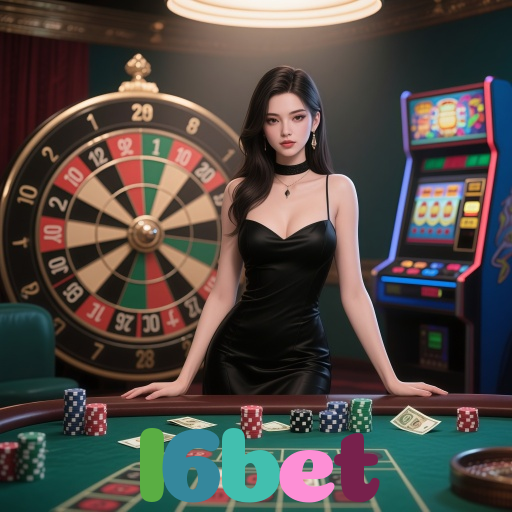 l6bet - Baixe o App l6bet para Android e Comece a Jogar