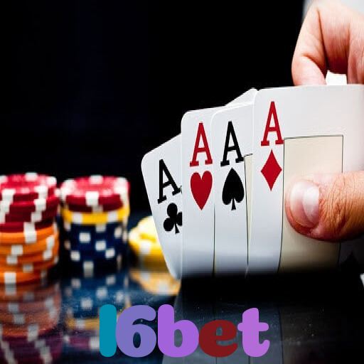l6bet - Baixe o App l6bet para Android e Comece a Jogar