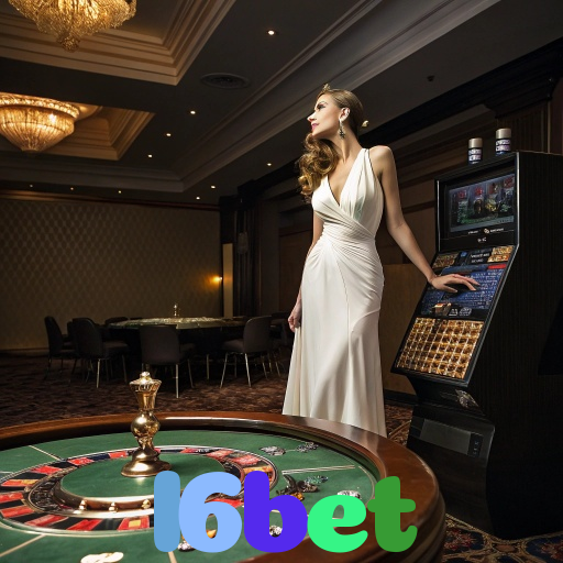 l6bet - Baixe o app l6bet no Google Play e jogue ao vivo
