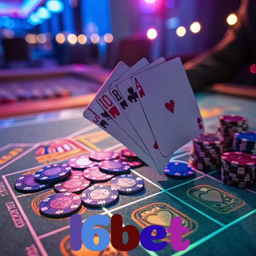 l6bet - Baixe o App l6bet para Android e Comece a Jogar
