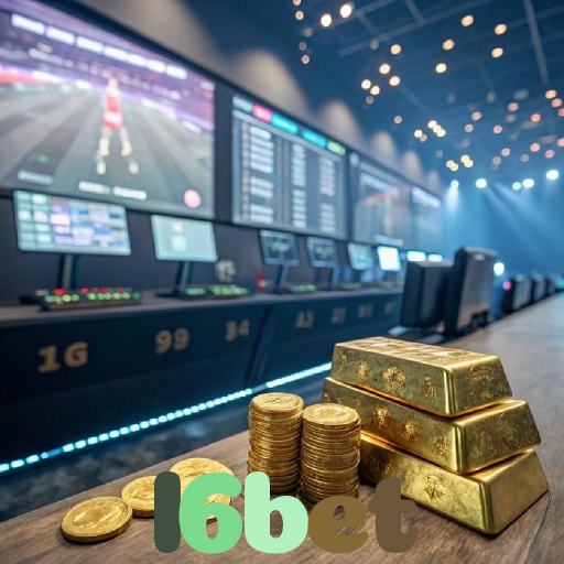 l6bet - Baixe o app l6bet no Google Play e jogue ao vivo