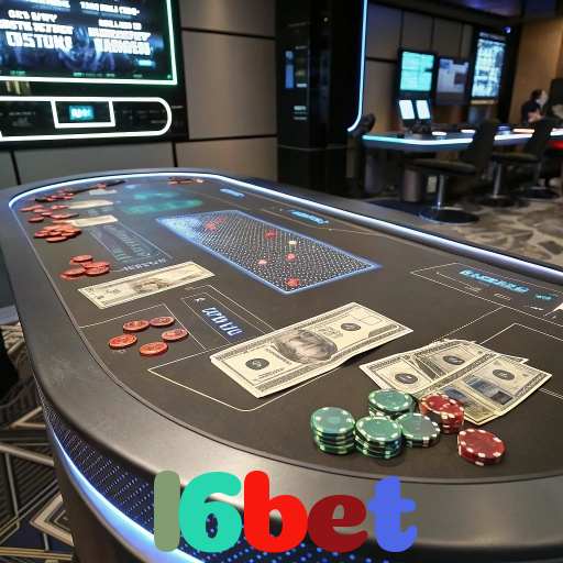 l6bet - Baixe o App l6bet para Android e Comece a Jogar