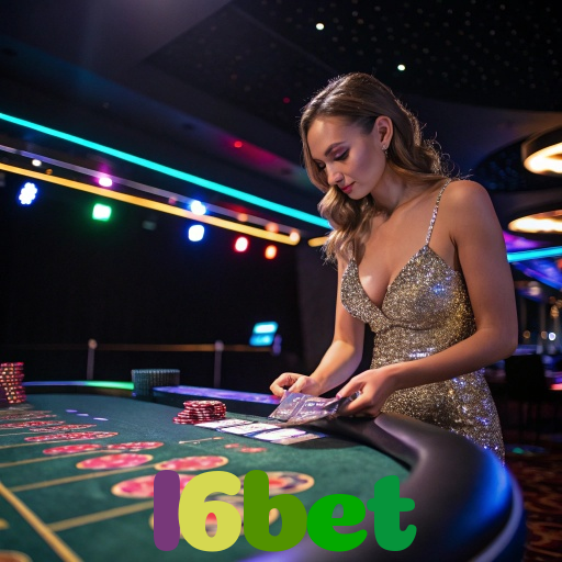 l6bet - Baixe o app l6bet no Google Play e jogue ao vivo