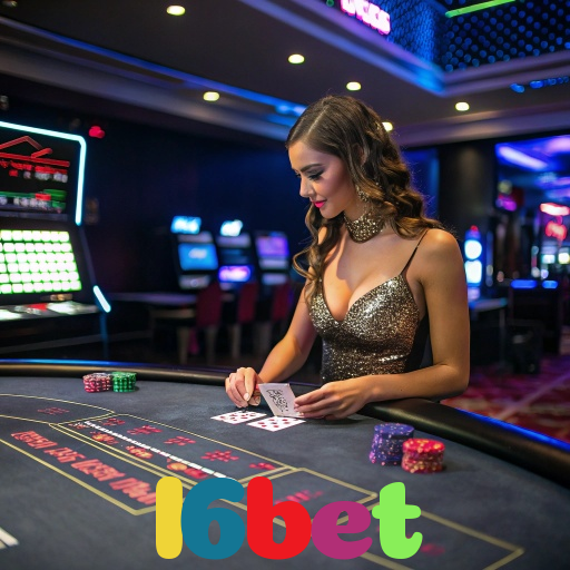 l6bet - Baixe o App l6bet para Android e Comece a Jogar