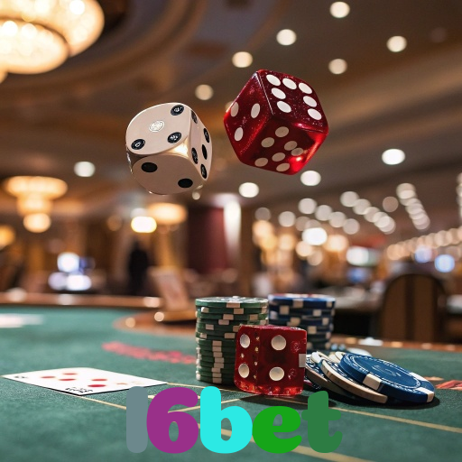 l6bet - Baixe o App l6bet para Android e Comece a Jogar