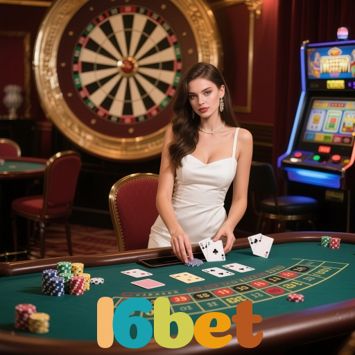 l6bet - Baixe o App l6bet para Android e Comece a Jogar