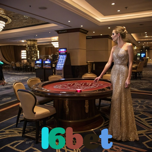 l6bet - Baixe o app l6bet no Google Play e jogue ao vivo