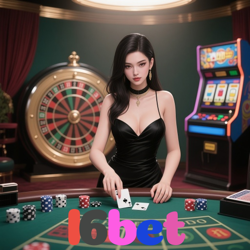l6bet - Baixe o app l6bet no Google Play e jogue ao vivo