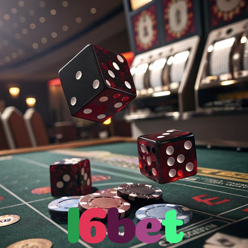 l6bet - Baixe o App l6bet para Android e Comece a Jogar