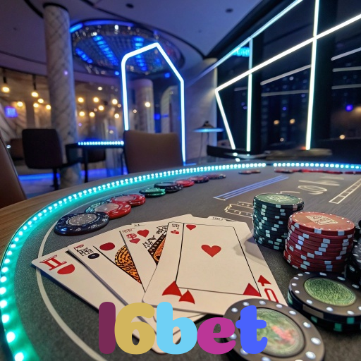 l6bet - Baixe o app l6bet no Google Play e jogue ao vivo