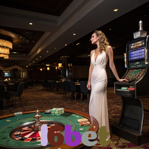 l6bet - Baixe o app l6bet no Google Play e jogue ao vivo