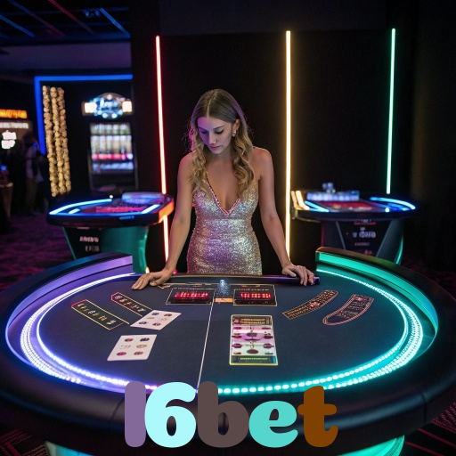 l6bet - Baixe o app l6bet no Google Play e jogue ao vivo