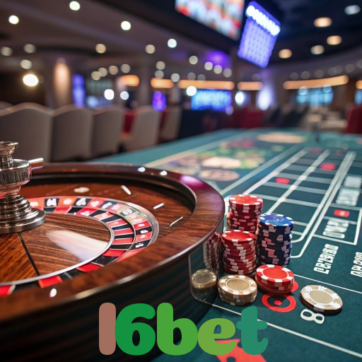 l6bet - Baixe o app l6bet no Google Play e jogue ao vivo