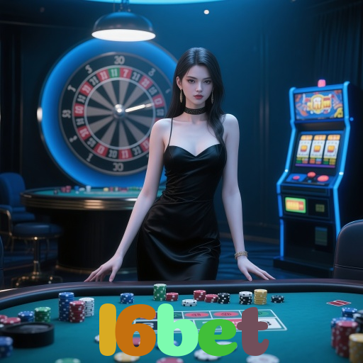 l6bet - Baixe o App l6bet para Android e Comece a Jogar