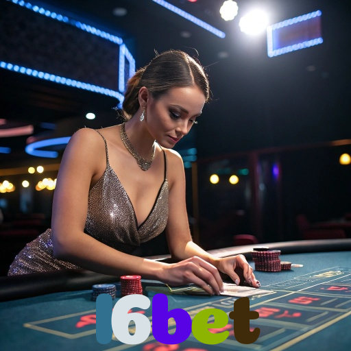 l6bet - Baixe o App l6bet para Android e Comece a Jogar