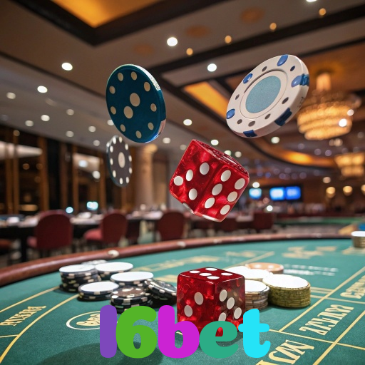 l6bet - Baixe o app l6bet no Google Play e jogue ao vivo