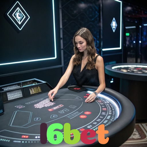 l6bet - Baixe o app l6bet no Google Play e jogue ao vivo