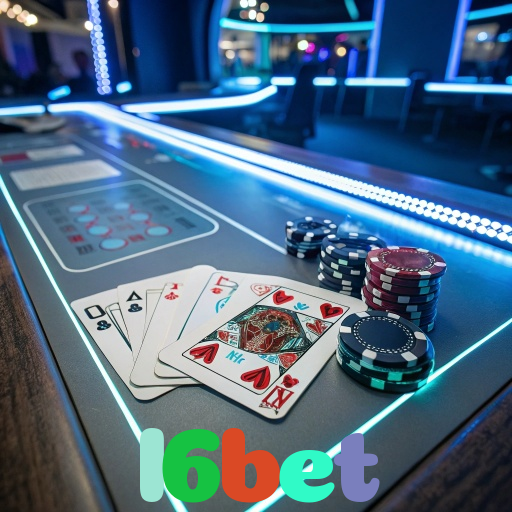 l6bet - Baixe o App l6bet para Android e Comece a Jogar