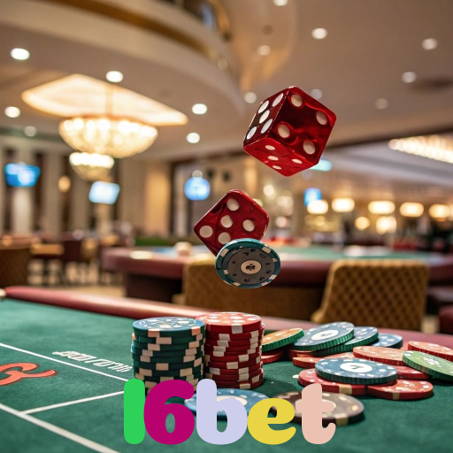 l6bet - Baixe o App l6bet para Android e Comece a Jogar