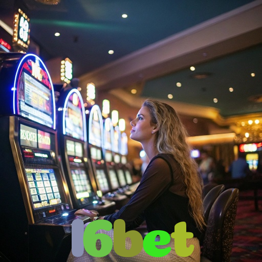 l6bet - Baixe o App l6bet para Android e Comece a Jogar