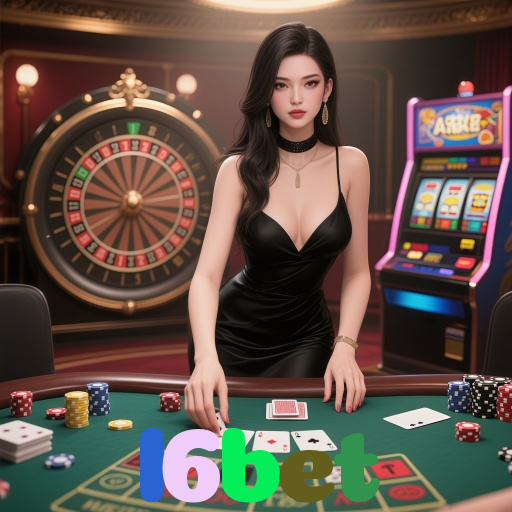 l6bet - Baixe o App l6bet para Android e Comece a Jogar