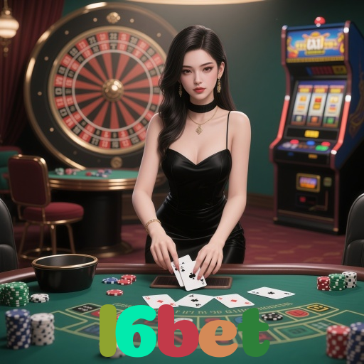 l6bet - Baixe o app l6bet no Google Play e jogue ao vivo