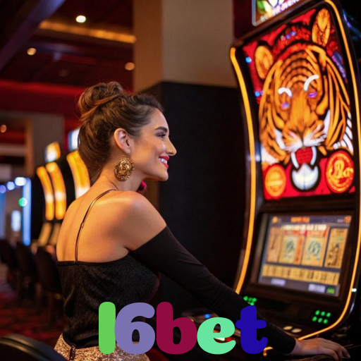 l6bet - Baixe o App l6bet para Android e Comece a Jogar
