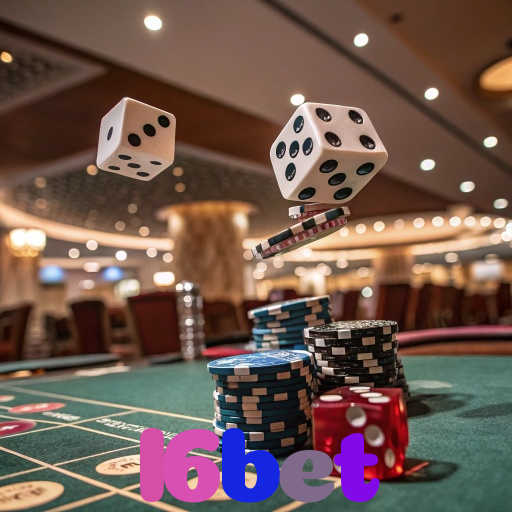 l6bet - Baixe o App l6bet para Android e Comece a Jogar