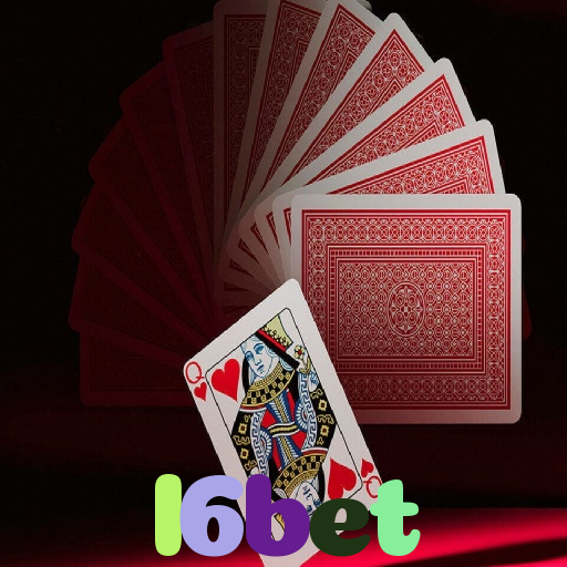 l6bet - Baixe o app l6bet no Google Play e jogue ao vivo