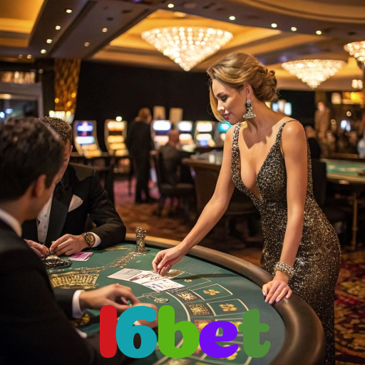 l6bet - Baixe o app l6bet no Google Play e jogue ao vivo