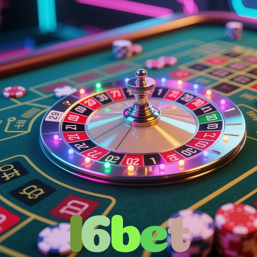 l6bet - Baixe o App l6bet para Android e Comece a Jogar