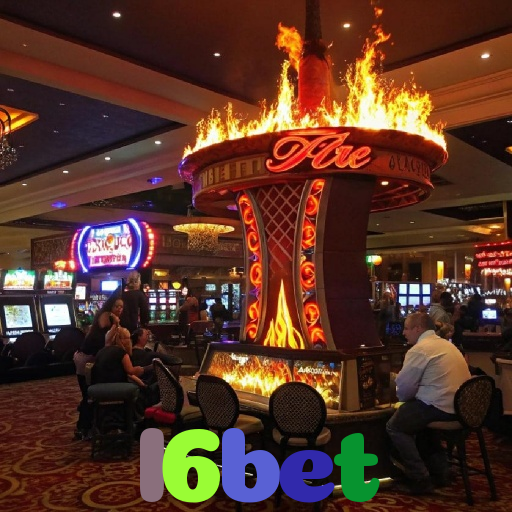 l6bet - Baixe o App l6bet para Android e Comece a Jogar