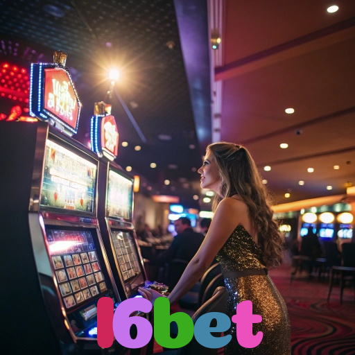 l6bet - Baixe o app l6bet no Google Play e jogue ao vivo