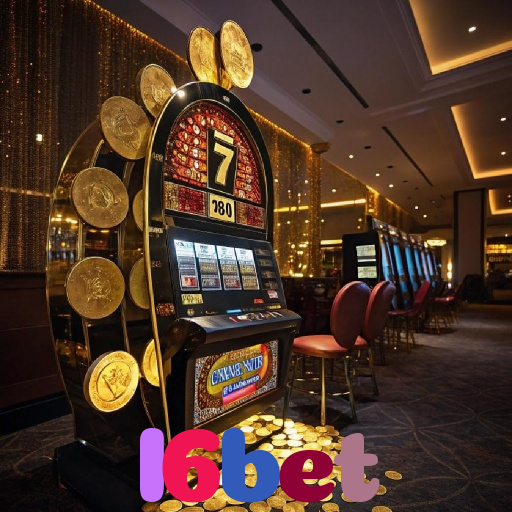 l6bet - Baixe o app l6bet no Google Play e jogue ao vivo