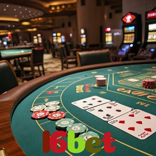 l6bet - Baixe o App l6bet para Android e Comece a Jogar