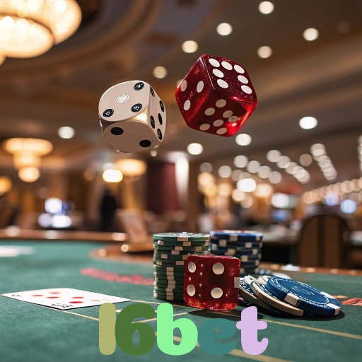 l6bet - Baixe o App l6bet para Android e Comece a Jogar