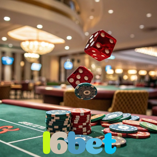 l6bet - Baixe o App l6bet para Android e Comece a Jogar