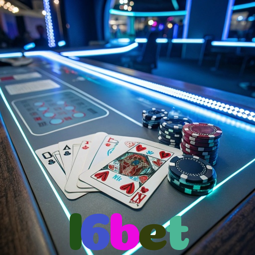 l6bet - Baixe o App l6bet para Android e Comece a Jogar