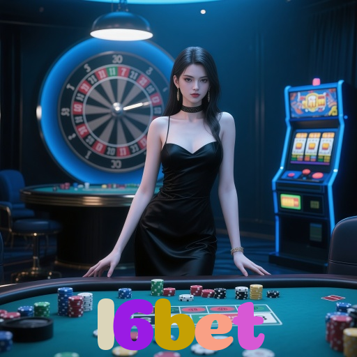 l6bet - Baixe o app l6bet no Google Play e jogue ao vivo