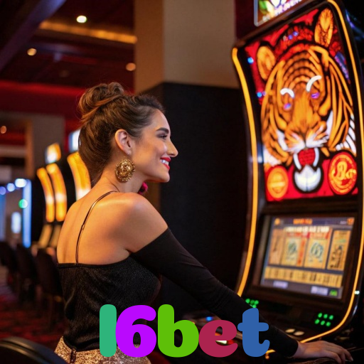 l6bet - Baixe o App l6bet para Android e Comece a Jogar
