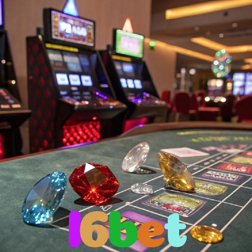 l6bet - Baixe o app l6bet no Google Play e jogue ao vivo