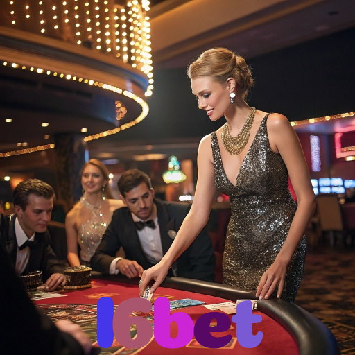 l6bet - Baixe o App l6bet para Android e Comece a Jogar